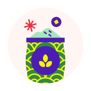 Rice